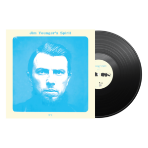 projet personnel création d'une pochette vinyle projet personnel création d'une pochette vinyle